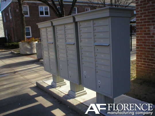 vital 1570 Series (F)