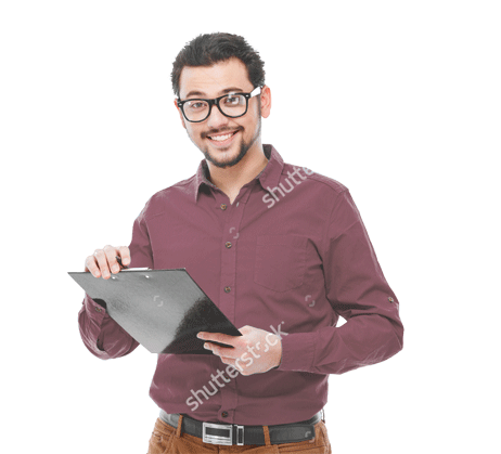 Find a Dealer Near You