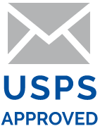 usps approved